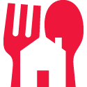 Grand Prairie Kitchens